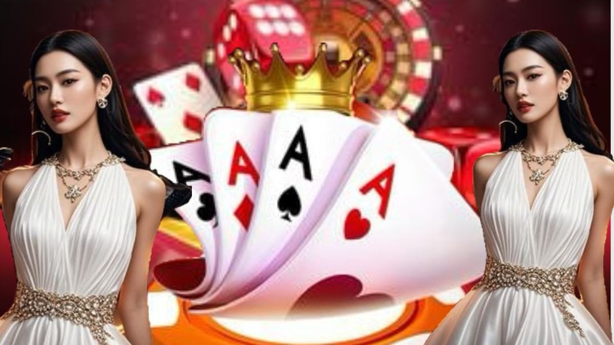 www777