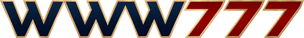 www777 লোগো